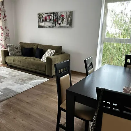 Cu Priveliste *