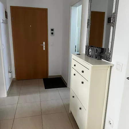 Cu Priveliste * Brašov